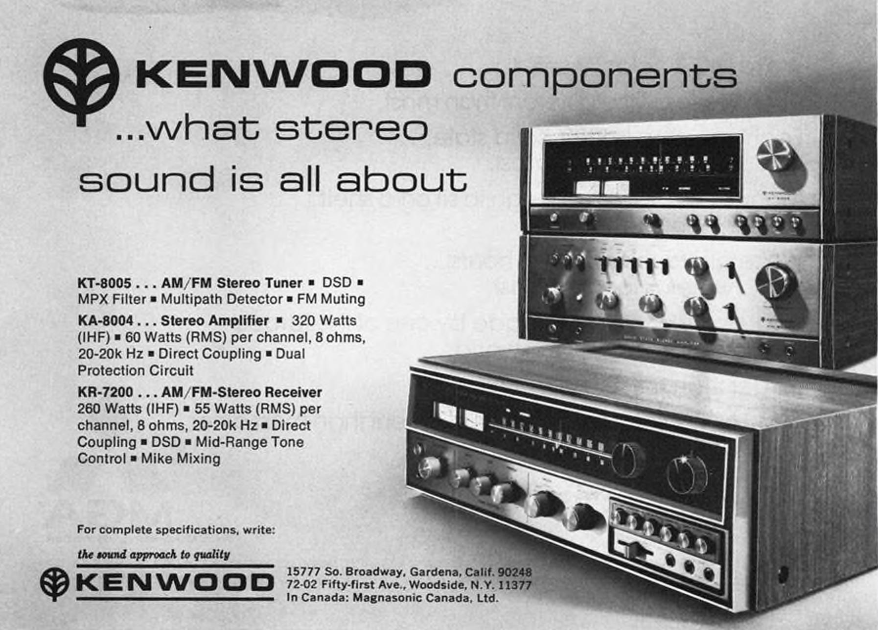 Kenwood 1973 1.jpg